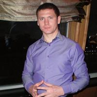 Отзыв от Владимир - Visa DTV